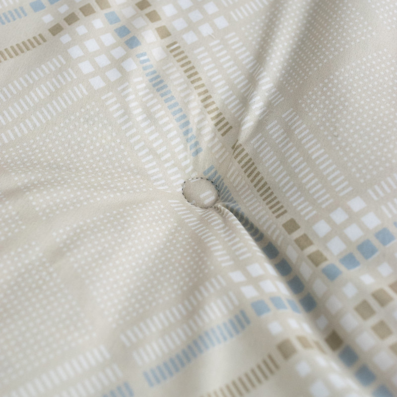 Матрас  Комфортный сон 160х190 см